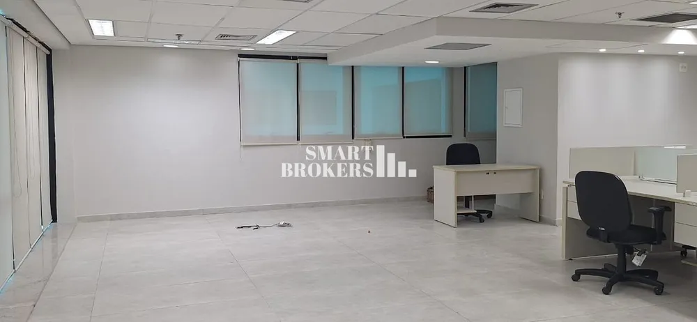 Sala-Conjunto, 172 m² - Foto 2