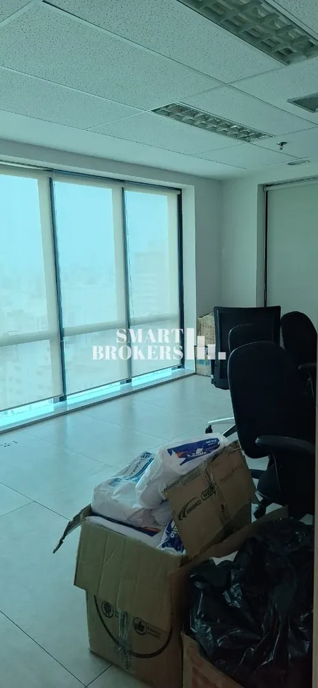Sala-Conjunto, 172 m² - Foto 8