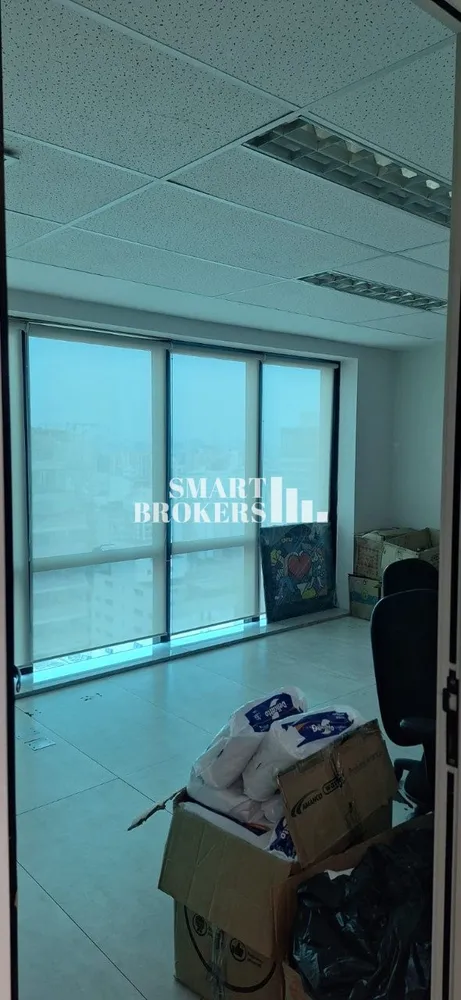 Sala-Conjunto, 172 m² - Foto 4