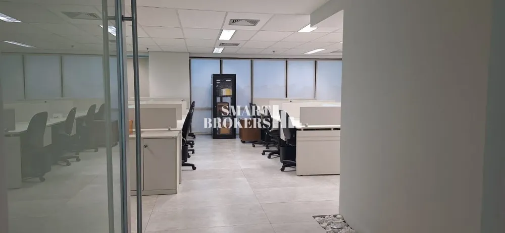 Sala-Conjunto, 172 m² - Foto 9