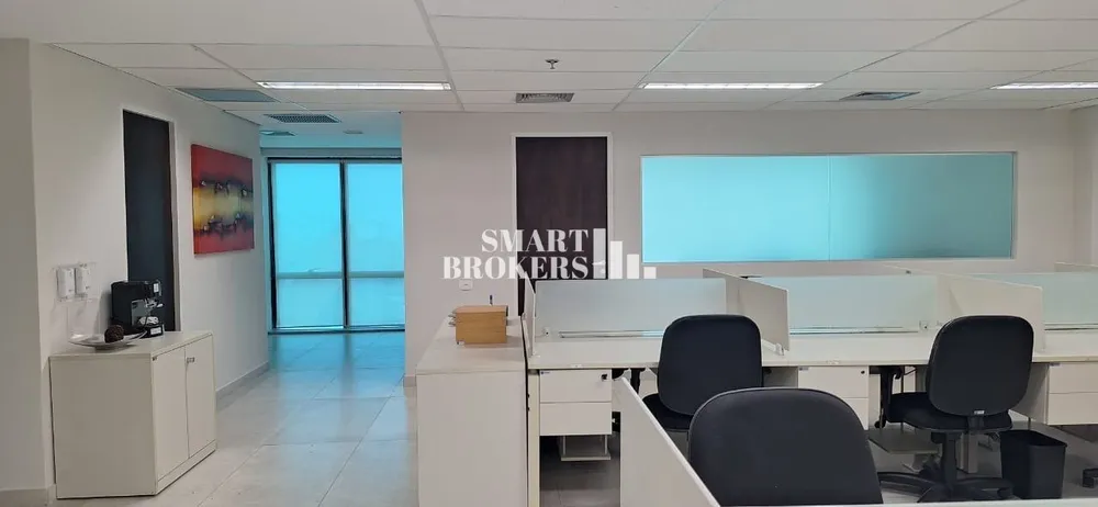 Sala-Conjunto, 172 m² - Foto 11