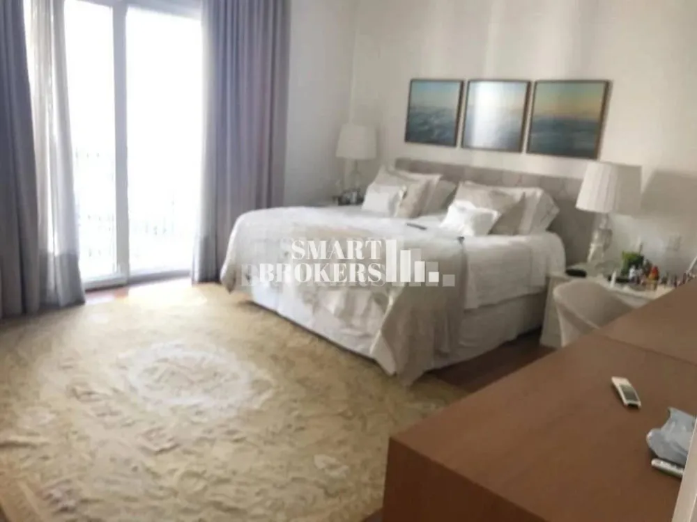 Apartamento, 5 quartos, 621 m² - Foto 5