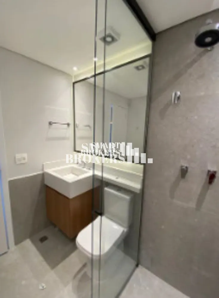 Apartamento, 2 quartos, 110 m² - Foto 6