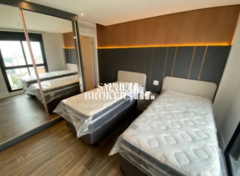 Apartamento, 2 quartos, 110 m² - Foto 5
