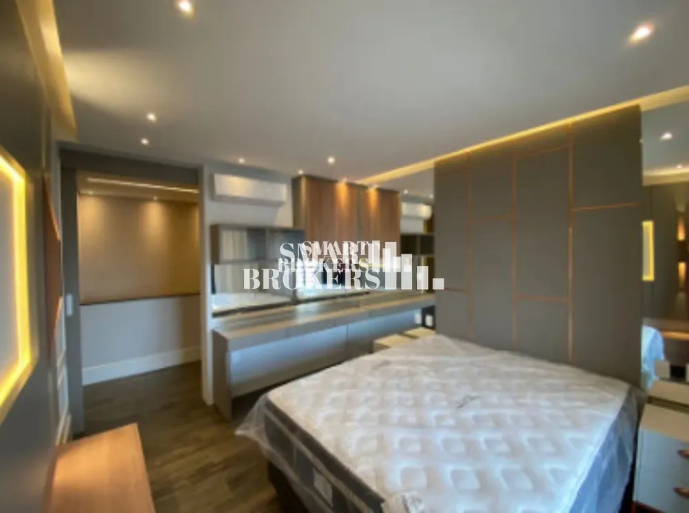 Apartamento, 2 quartos, 110 m² - Foto 7