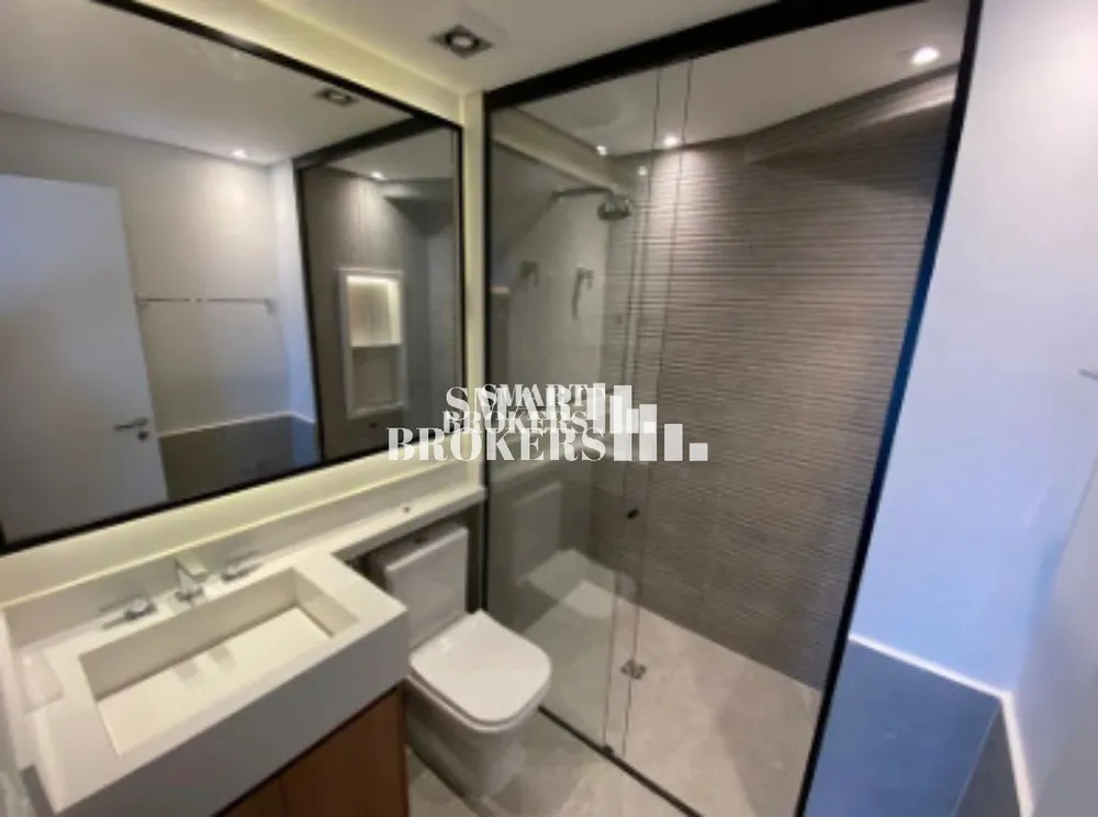 Apartamento, 2 quartos, 110 m² - Foto 4