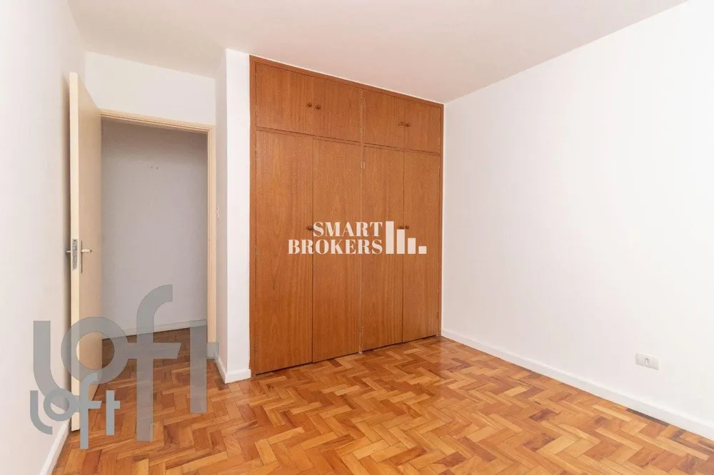Apartamento, 2 quartos, 127 m² - Foto 12