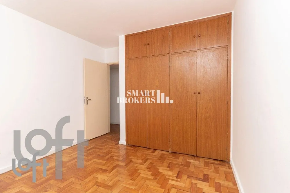 Apartamento, 2 quartos, 127 m² - Foto 5