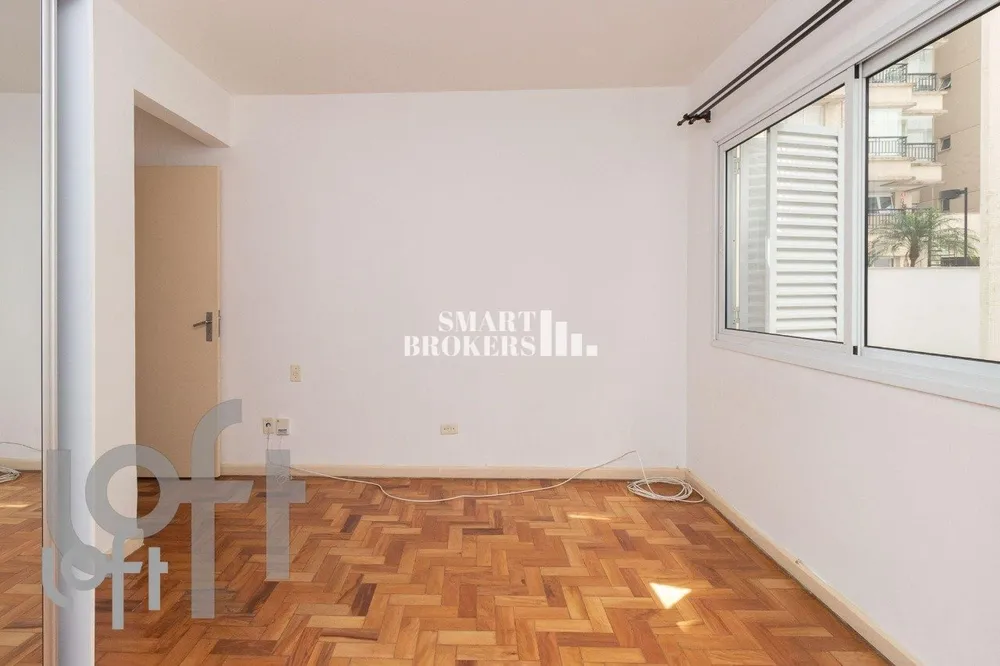 Apartamento, 2 quartos, 127 m² - Foto 6