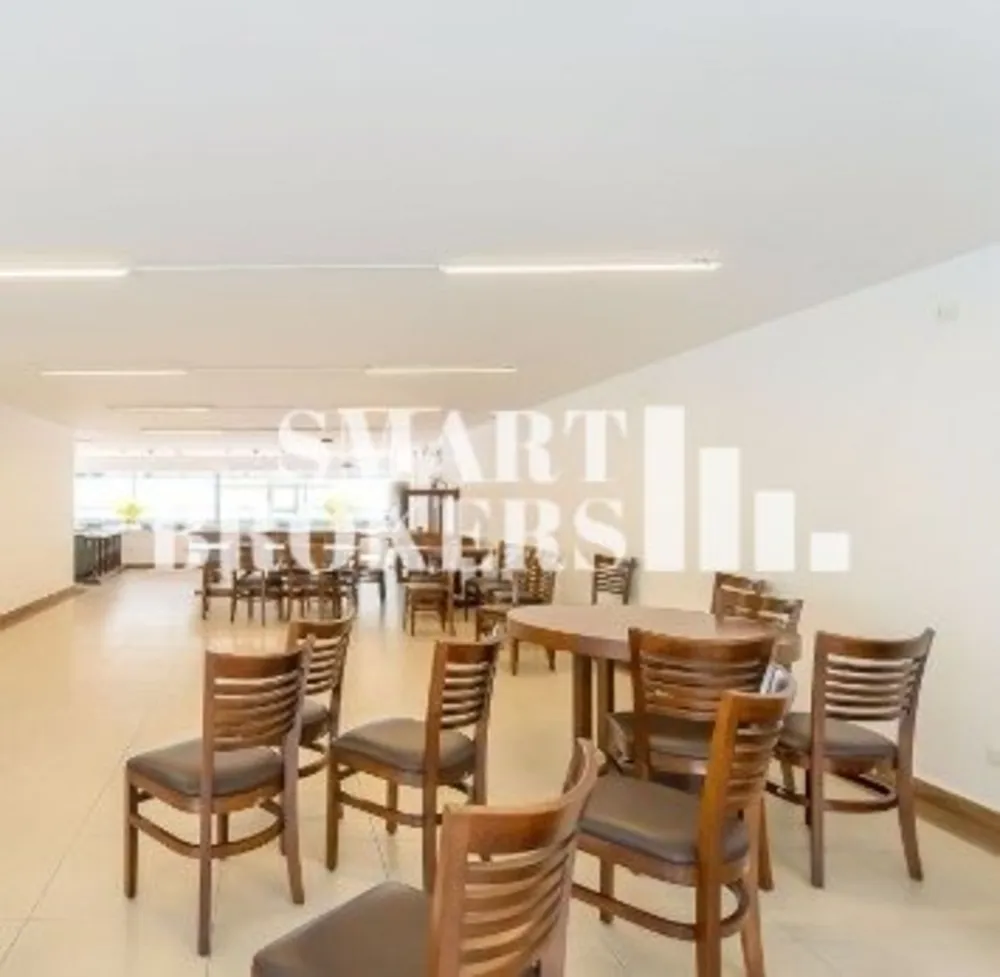 Apartamento, 3 quartos, 112 m² - Foto 3
