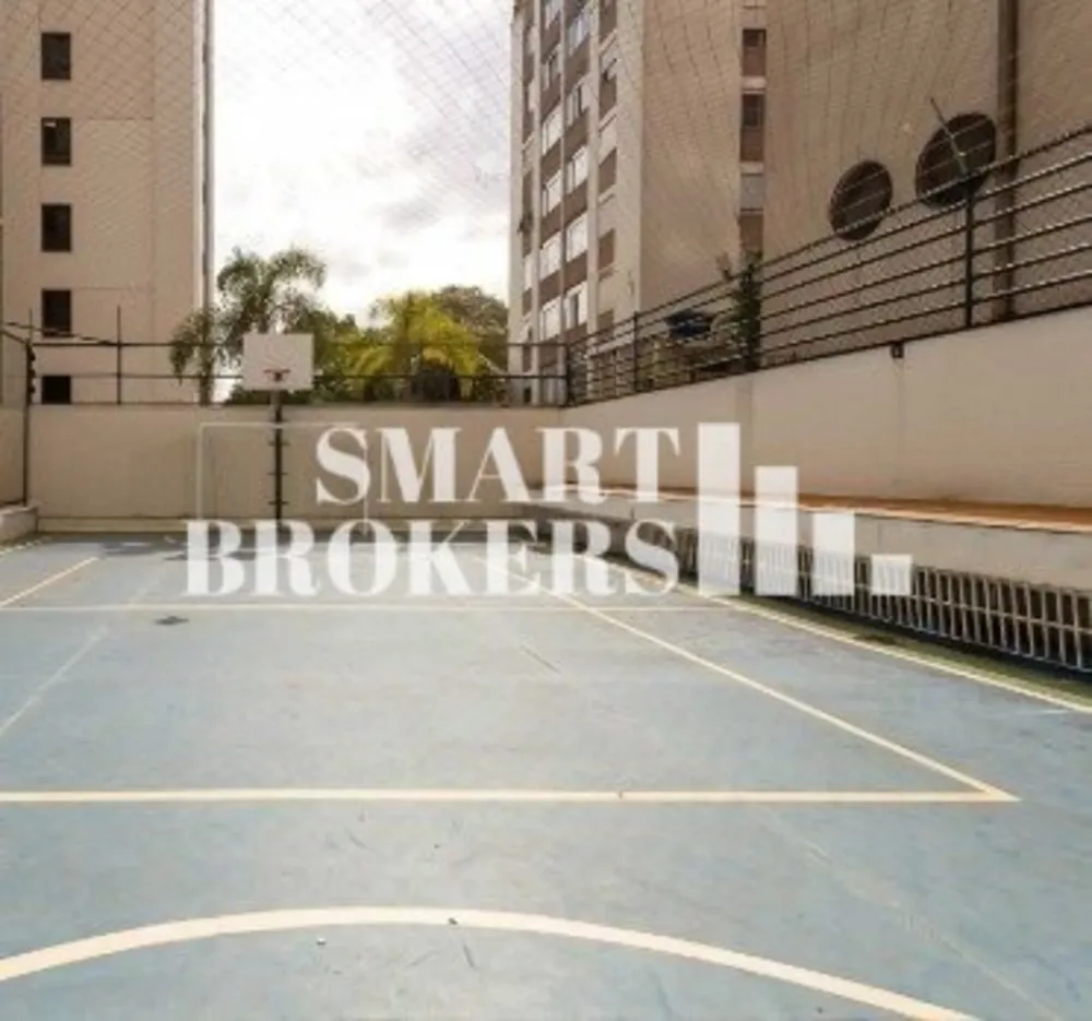 Apartamento, 3 quartos, 112 m² - Foto 2