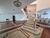 Sobrado, 4 quartos, 600 m² - Foto 3
