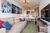 Cobertura, 3 quartos, 155 m² - Foto 2