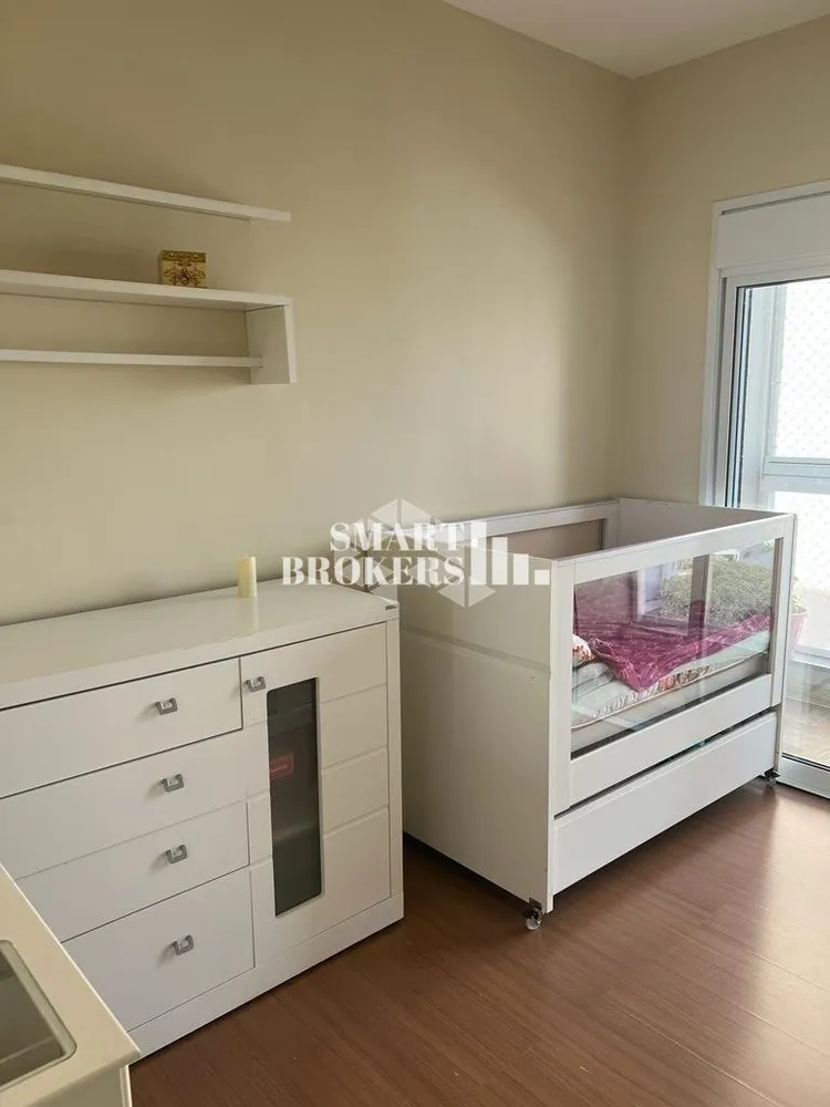 Apartamento, 3 quartos, 82 m² - Foto 1