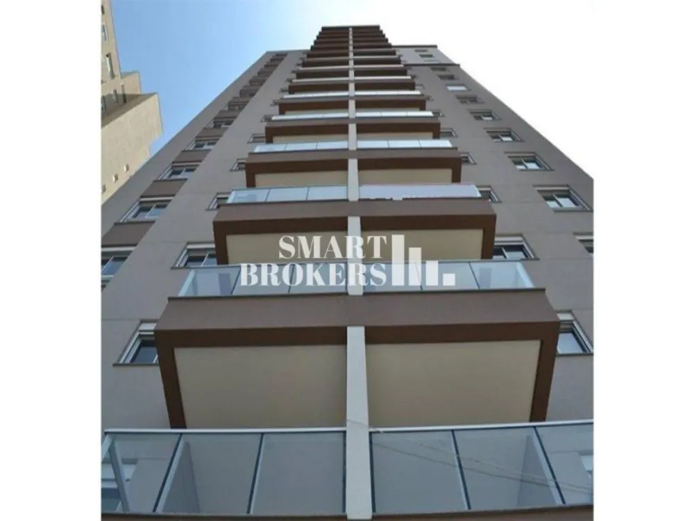 Apartamento, 3 quartos, 82 m² - Foto 4