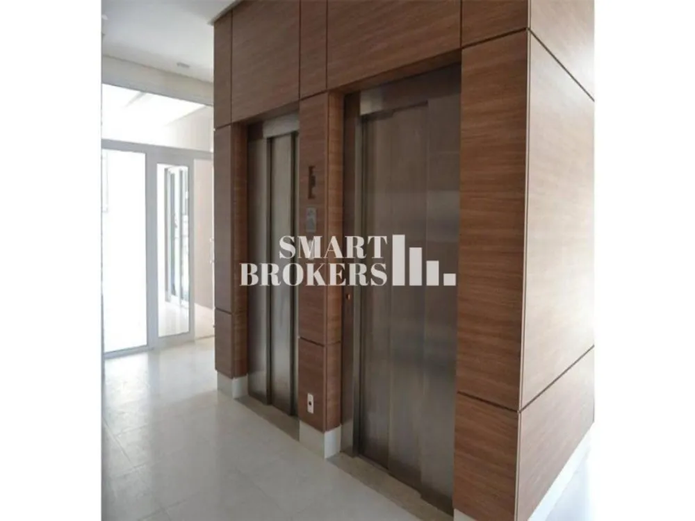 Apartamento, 3 quartos, 82 m² - Foto 11
