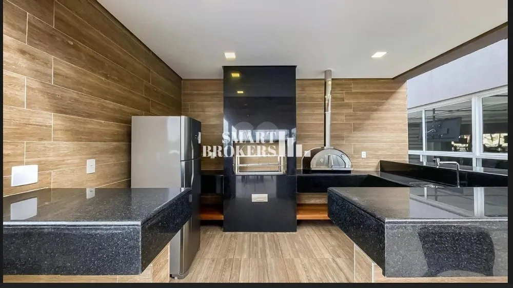 Apartamento, 3 quartos, 66 m² - Foto 4