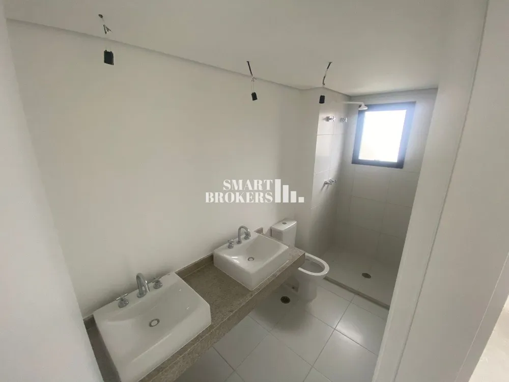 Apartamento, 3 quartos, 147 m² - Foto 4