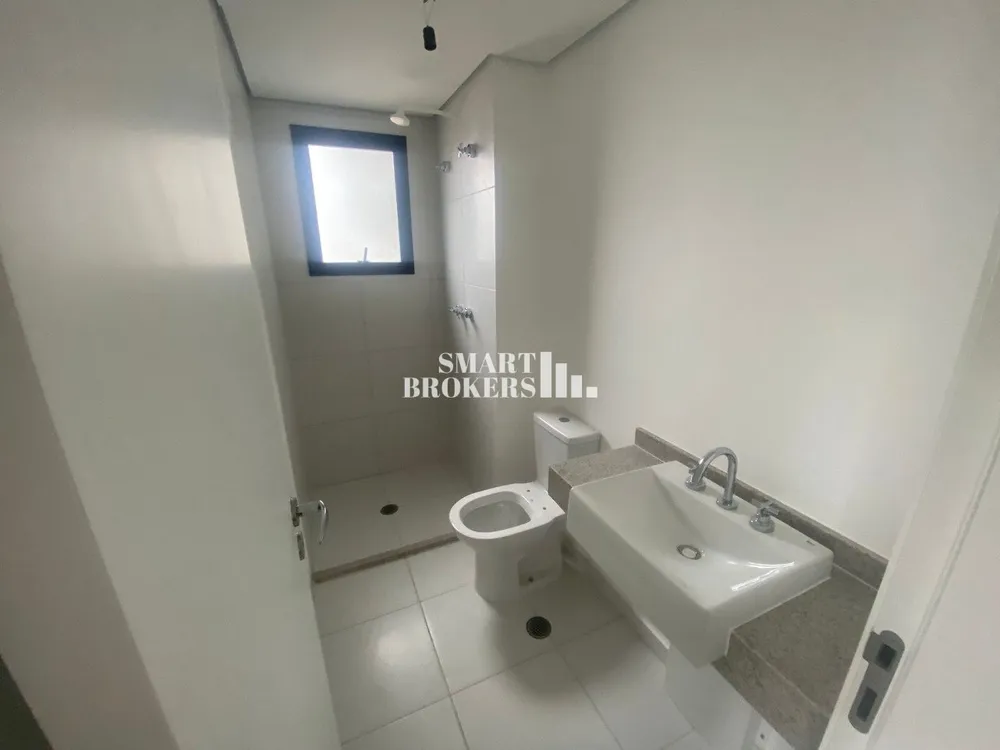Apartamento, 3 quartos, 147 m² - Foto 1