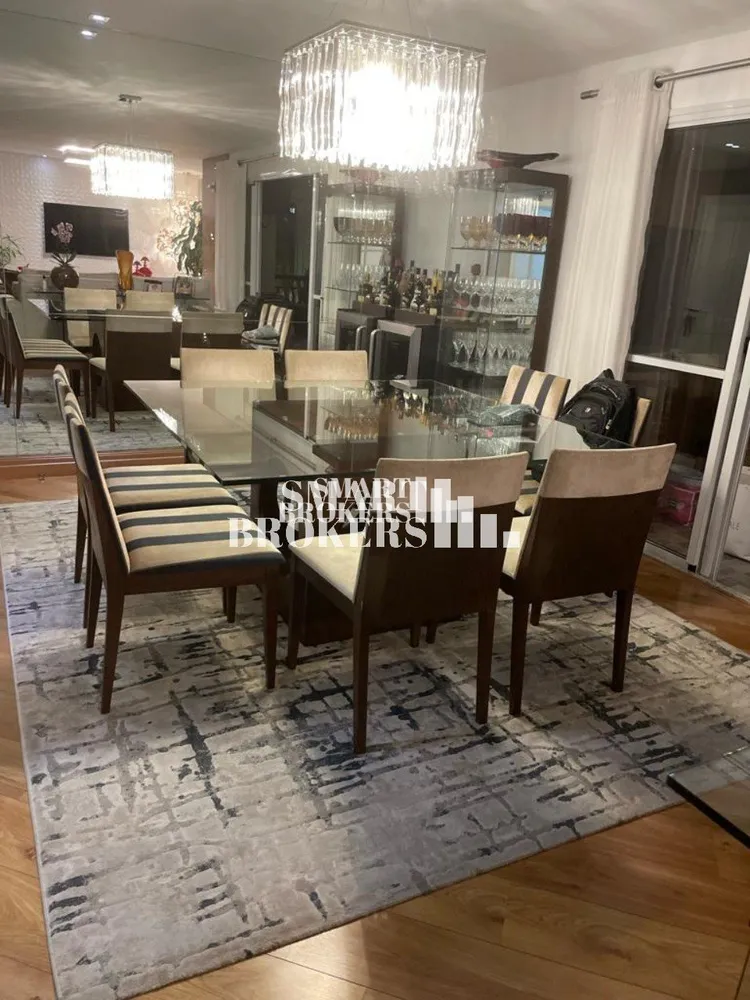 Apartamento, 2 quartos, 111 m² - Foto 6