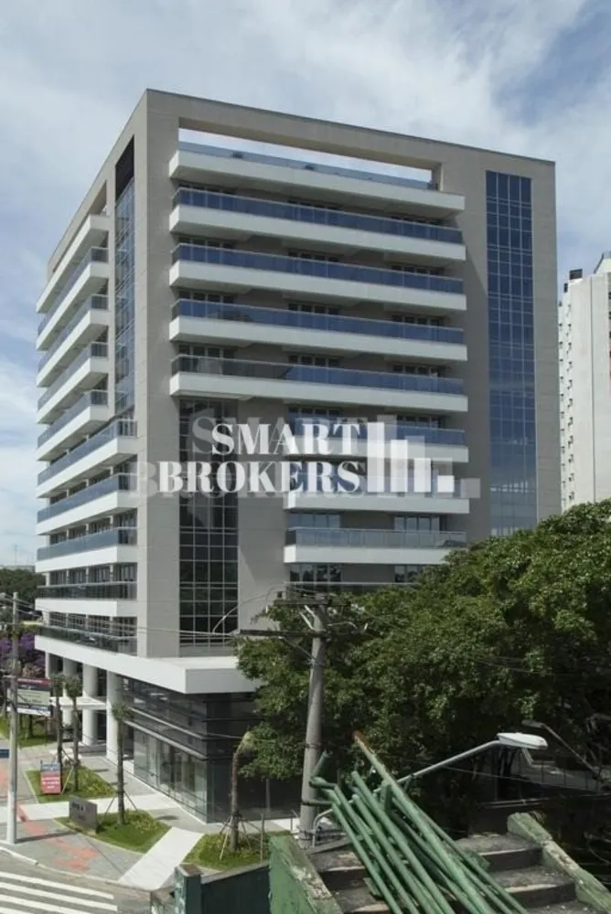 Sala-Conjunto, 154 m² - Foto 12