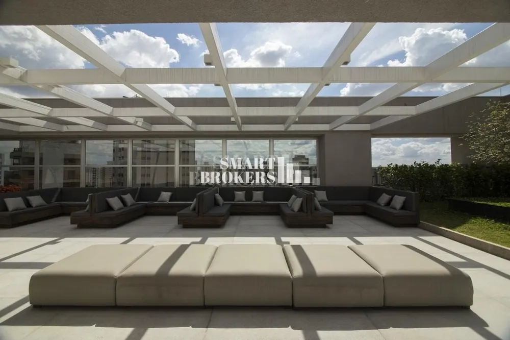 Sala-Conjunto, 154 m² - Foto 6