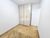 Apartamento, 2 quartos, 45 m² - Foto 18