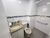 Apartamento, 2 quartos, 45 m² - Foto 15
