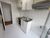 Apartamento, 2 quartos, 45 m² - Foto 8