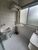 Apartamento, 2 quartos, 45 m² - Foto 9