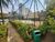 Apartamento, 2 quartos, 45 m² - Foto 20