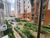 Apartamento, 2 quartos, 45 m² - Foto 12