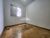 Apartamento, 2 quartos, 45 m² - Foto 19