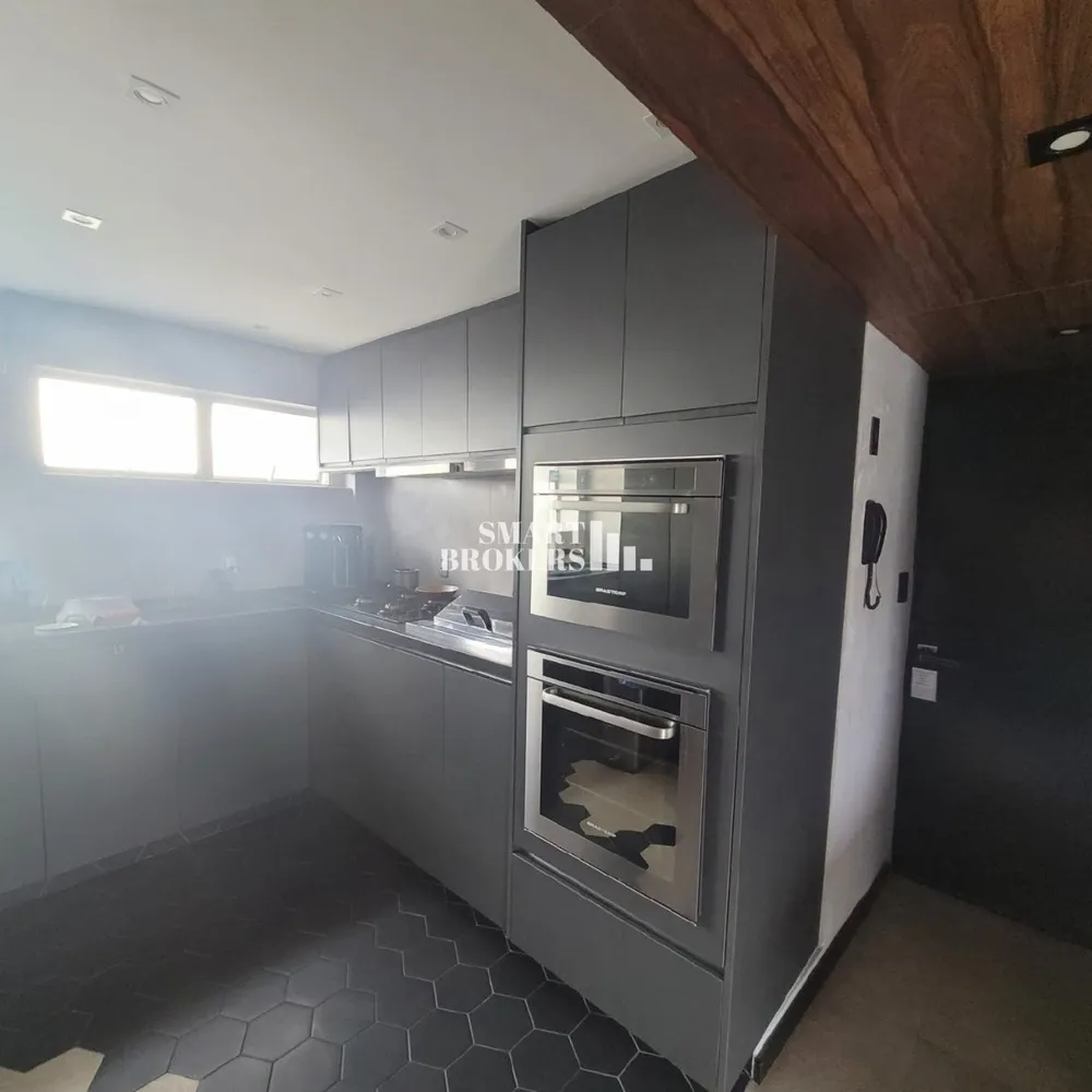 Apartamento, 2 quartos, 80 m² - Foto 12