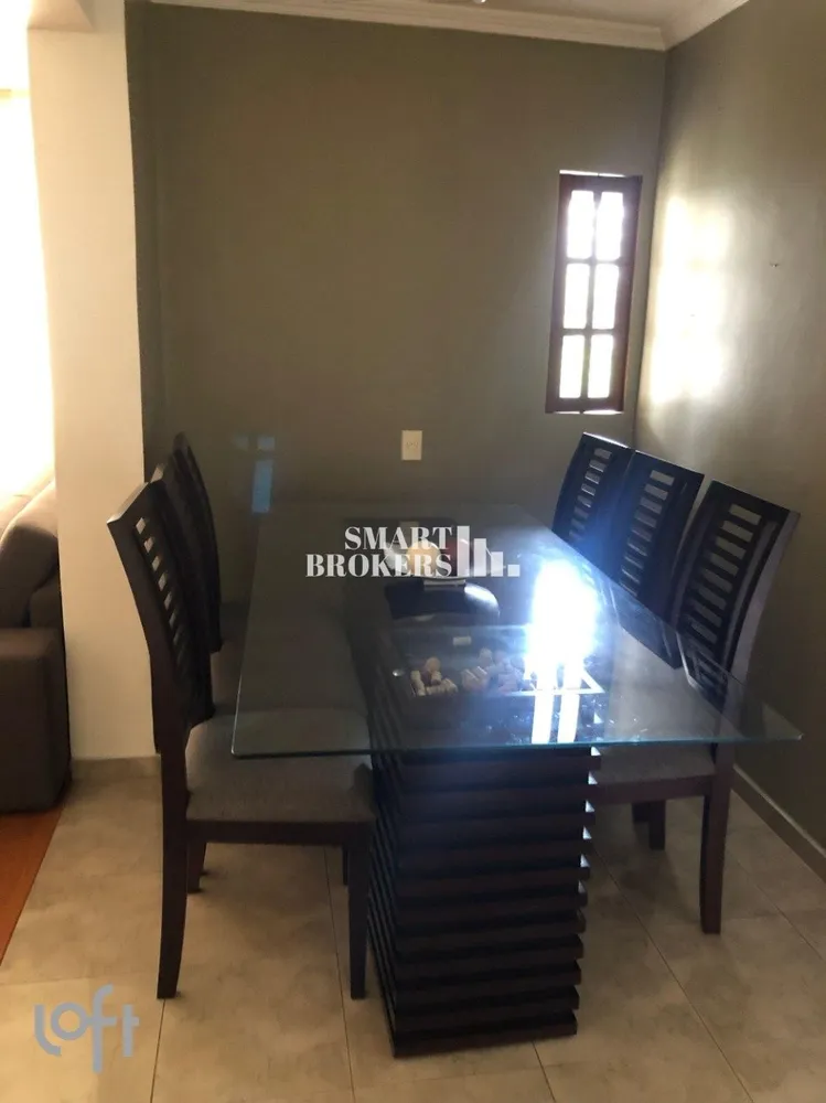 Apartamento, 2 quartos, 92 m² - Foto 7