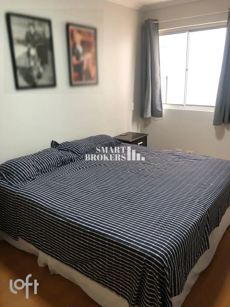 Apartamento, 2 quartos, 92 m² - Foto 4