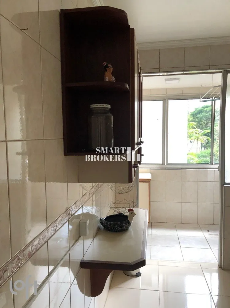 Apartamento, 2 quartos, 92 m² - Foto 5