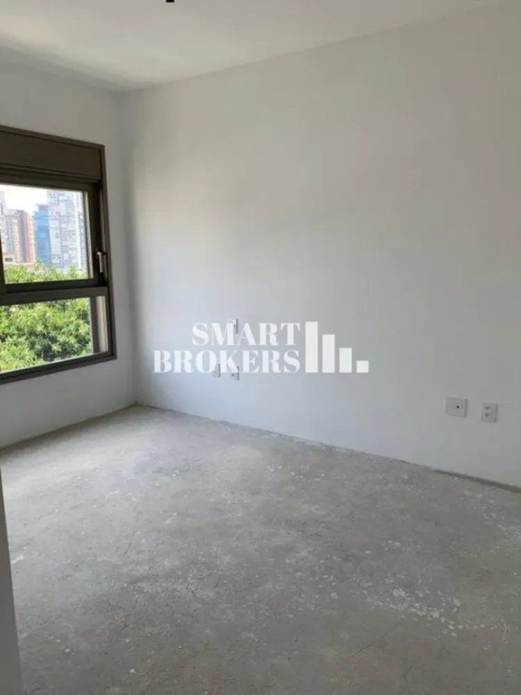 Apartamento, 4 quartos, 343 m² - Foto 3