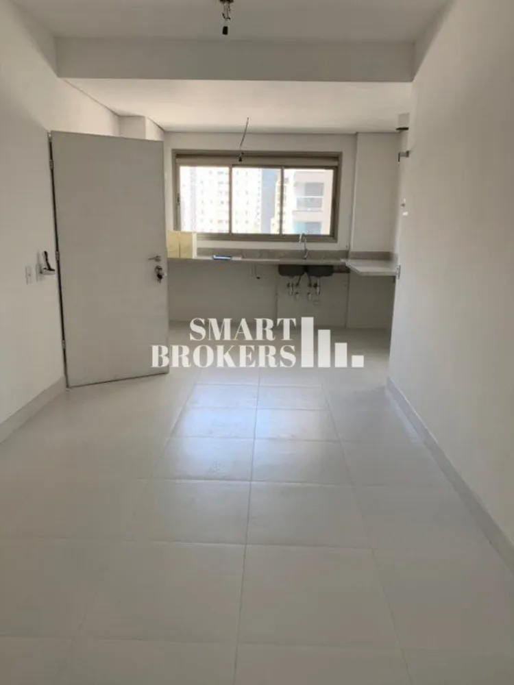 Apartamento, 4 quartos, 343 m² - Foto 5