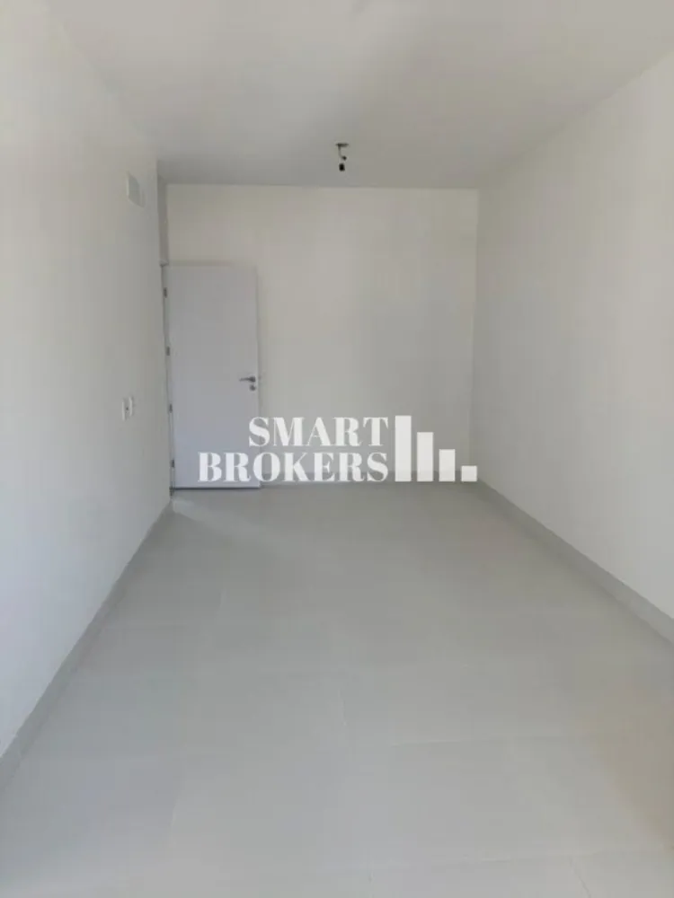 Apartamento, 4 quartos, 343 m² - Foto 4