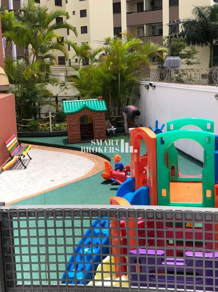 Apartamento, 3 quartos, 70 m² - Foto 10