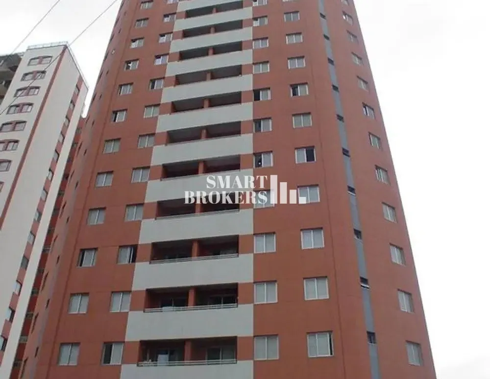 Apartamento, 3 quartos, 70 m² - Foto 12