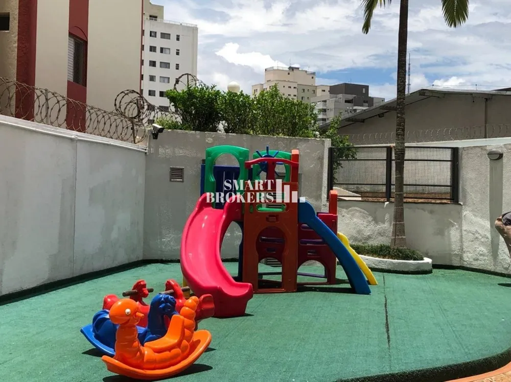 Apartamento, 3 quartos, 70 m² - Foto 9