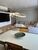 Apartamento, 3 quartos, 127 m² - Foto 5
