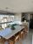 Apartamento, 3 quartos, 127 m² - Foto 4