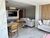 Apartamento, 3 quartos, 127 m² - Foto 1