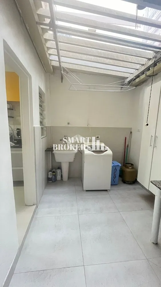 Apartamento, 2 quartos, 76 m² - Foto 7