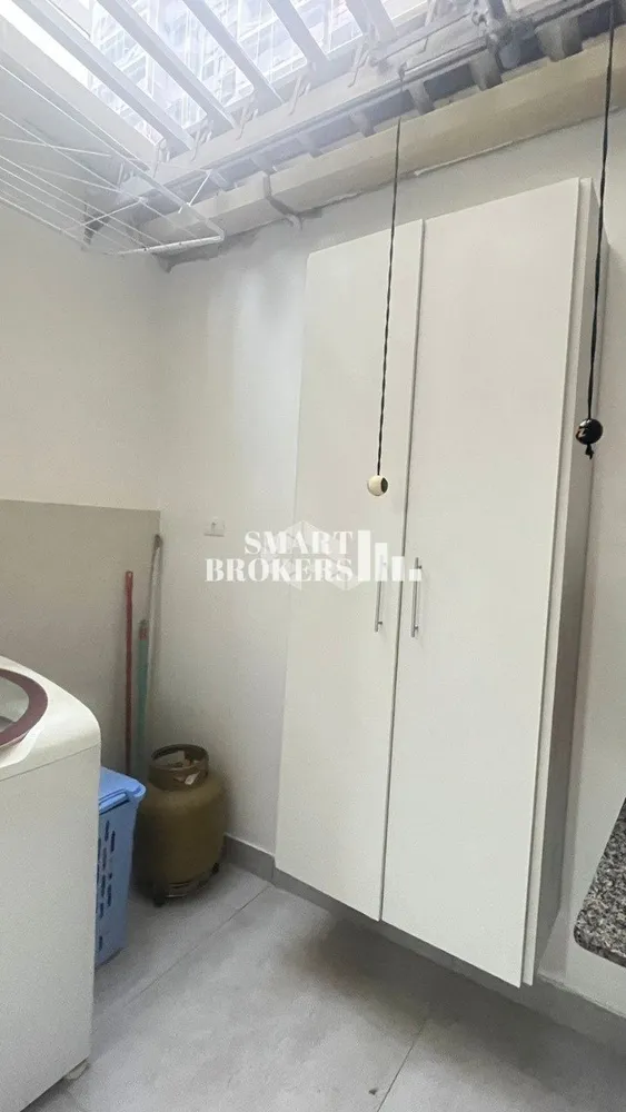 Apartamento, 2 quartos, 76 m² - Foto 12