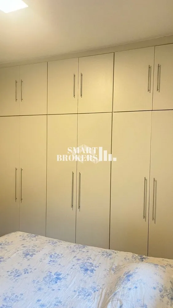 Apartamento, 2 quartos, 76 m² - Foto 8