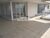 Cobertura, 4 quartos, 820 m² - Foto 4